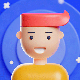 9 1视频免费版在线观看