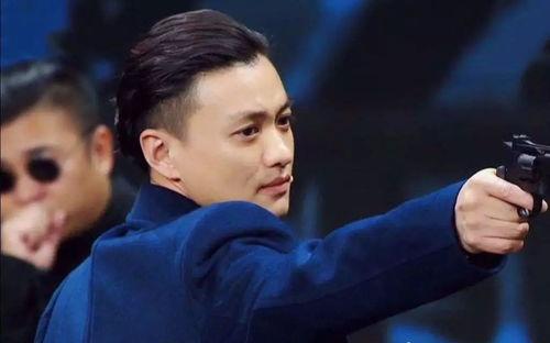 2022年娱乐圈吃瓜