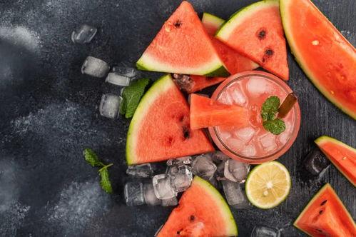 娱乐吃瓜怎么做