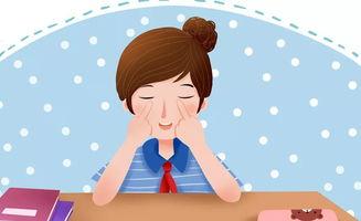 娱乐吃瓜酱眼保健操,轻松护眼,快乐生活新体验